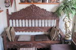 B&B Hostal Tradiciones - Image 3