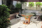 B&B Hostal Tradiciones - Image 4
