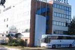 Photos of Eurohotel