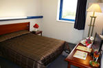 Photos of Eurohotel