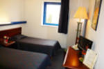 Photos of Eurohotel