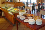 Photos of Eurohotel