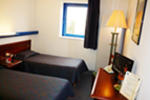 Photos of Eurohotel