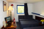 Photos of Eurohotel