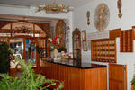 Hotel Casablanca - Image 2