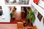 Hotel Casablanca - Image 3