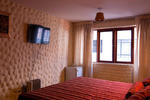 Hotel Casablanca - Image 4