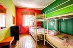 Rising Cock - Hostel & Apartments - Image 2
