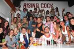 Rising Cock - Hostel & Apartments - Image 10