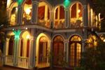 Hotel Shalini - Image 2