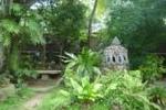 Hotel Shalini - Image 3