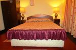 Hotel Shalini - Image 4