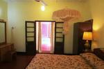 Hotel Shalini - Image 5