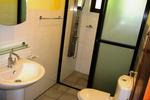 Hotel Shalini - Image 6