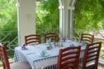 Hotel Shalini - Image 7