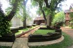 Hotel Shalini - Image 8