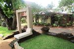 Hotel Shalini - Image 9