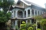 Hotel Shalini - Image 10
