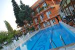 Hotel Dort Mevsim
