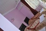 Hotel Dort Mevsim - Image 4