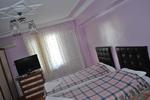 Hotel Dort Mevsim - Image 7