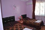 Hotel Dort Mevsim - Image 8