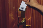 Hotel Athene Neos - Image 2