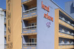 Hotel Athene Neos - Image 1