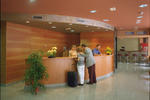 Hotel Athene Neos - Image 3
