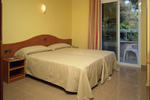 Hotel Athene Neos - Image 4