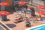 Hotel Athene Neos - Image 7