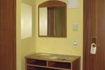 Hotel Athene Neos - Image 8