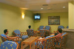 Hotel Athene Neos - Image 9