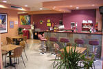 Hotel Athene Neos - Image 10
