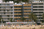 Hotel Athene