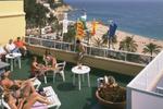 Hotel Athene - Image 3
