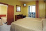 Hotel Athene - Image 4