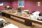 Hotel Athene - Image 5