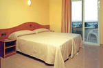 Hotel Athene - Image 7