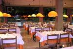 Hotel Athene - Image 8