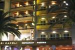 Hotel Athene - Image 9