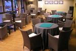 Hotel Athene - Image 10