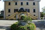 Hotel Villa Belvedere