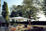 Hotel Villa Belvedere - Image 2