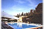 Hotel Villa Belvedere - Image 3