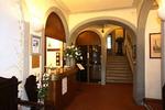 Hotel Villa Belvedere - Image 4