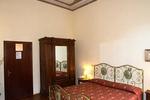 Hotel Villa Belvedere - Image 5