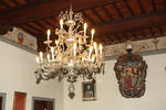 Hotel Villa Belvedere - Image 6