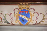 Hotel Villa Belvedere - Image 7