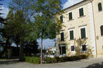 Hotel Villa Belvedere - Image 8